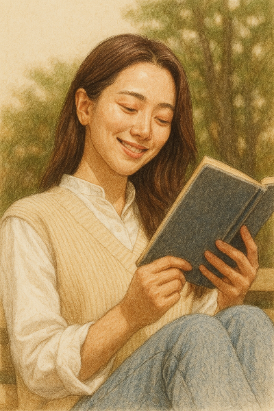 ChatGPT Image 2025년 7월 28일 오후 12_08_14.png