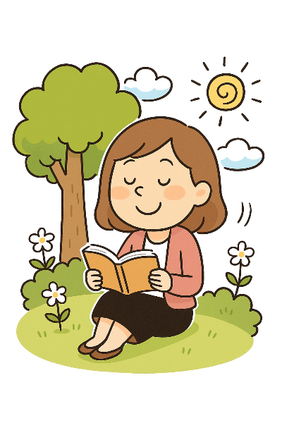 ChatGPT Image 2025년 7월 28일 오후 04_40_12.png