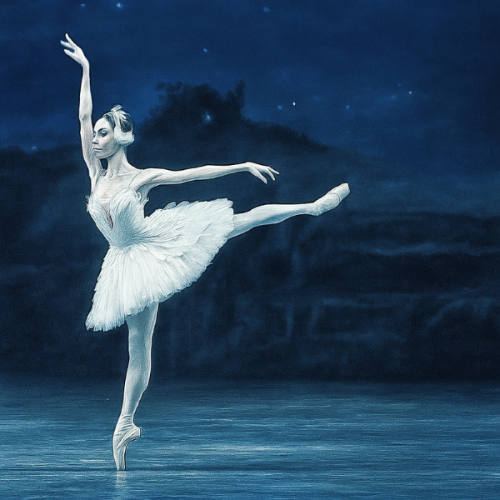 ChatGPT Image 2025년 7월 28일 오후 12_20_03.png