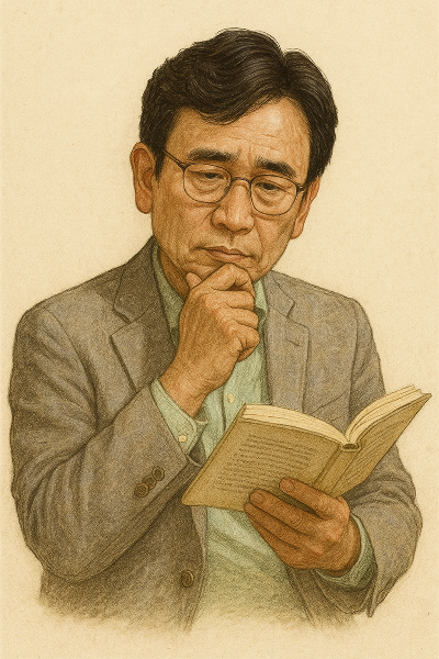 ChatGPT Image 2025년 7월 28일 오후 12_03_02.png