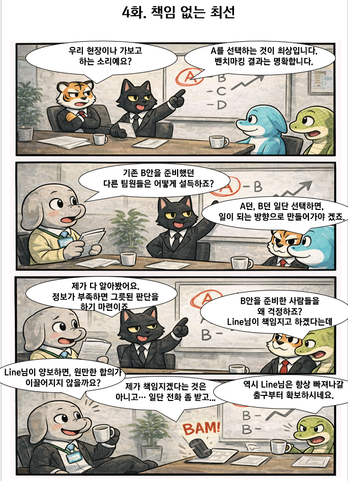 CARAT 만화_4화.png