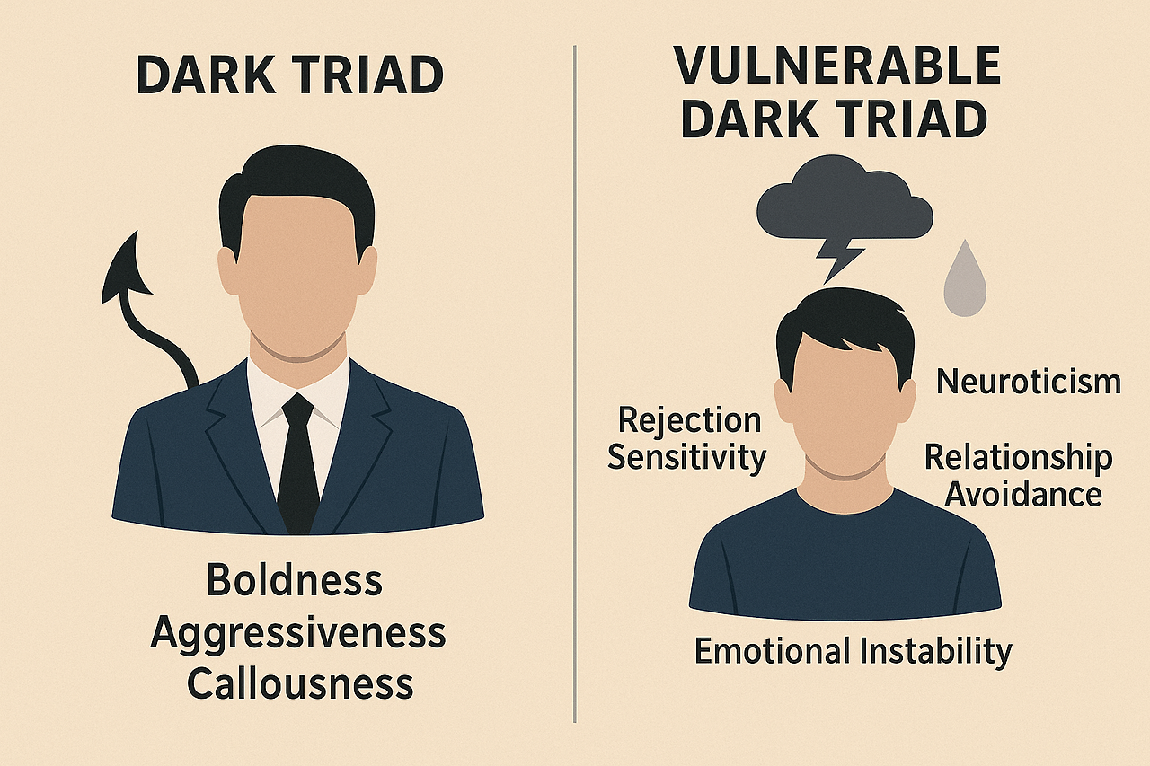 ChatGPT Image 2025년 11월 25일 오후 03_00_18.png