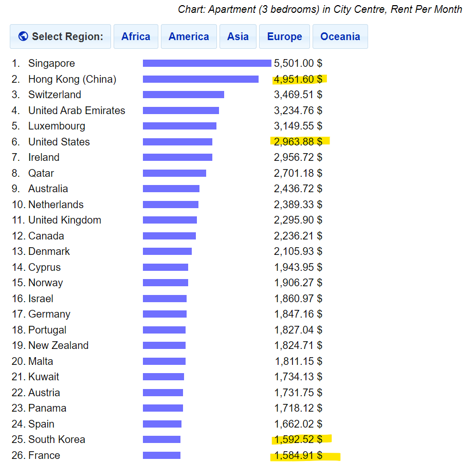 화면 캡처 2024-08-20 170755.png