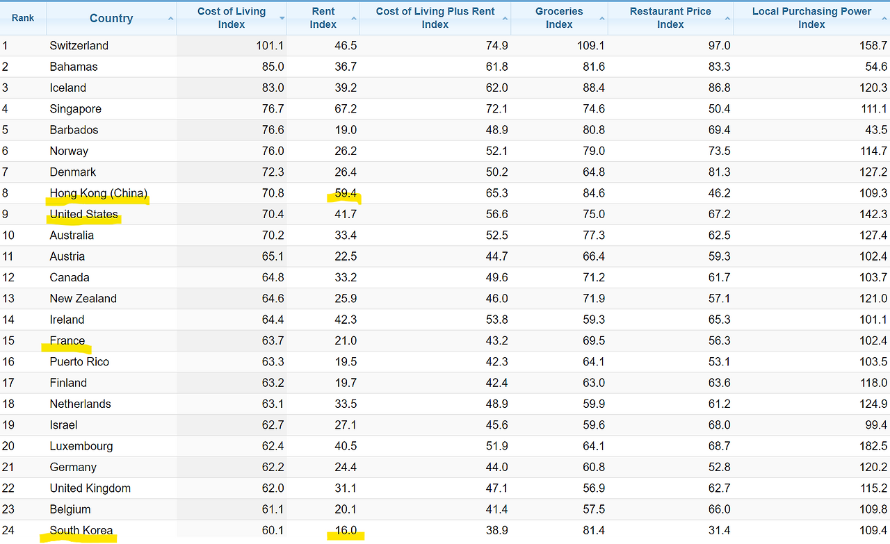 화면 캡처 2024-08-20 165400.png