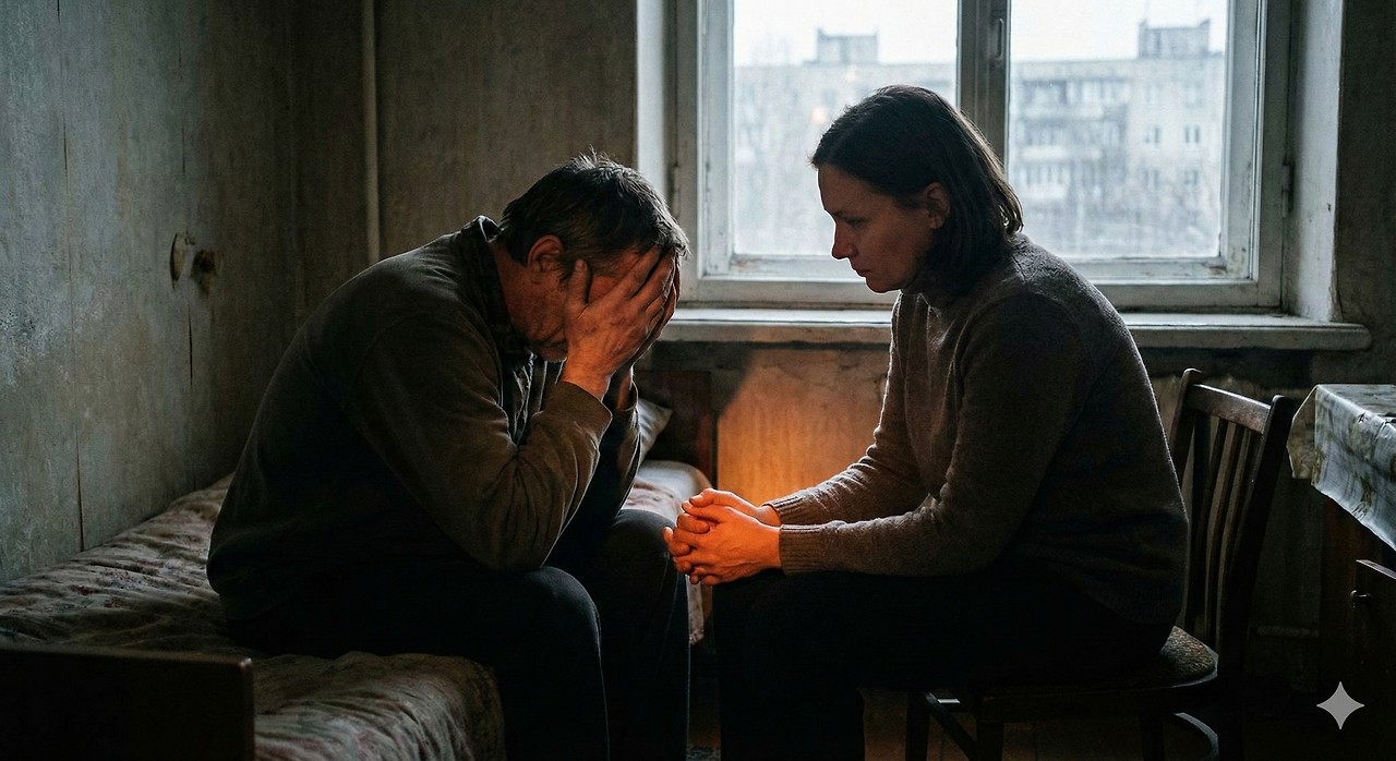 타인의 고통.png