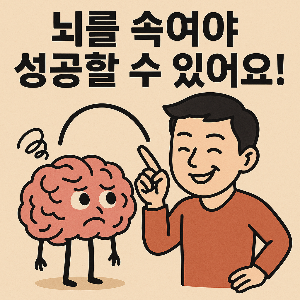 뇌 속임.png