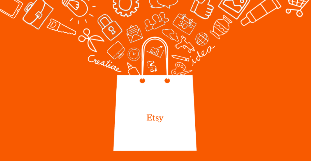 etsy.png