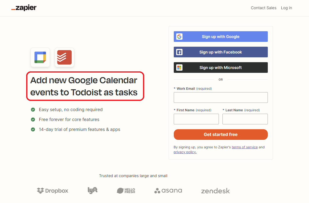 todoist3.png