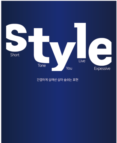 스타일파랑.png