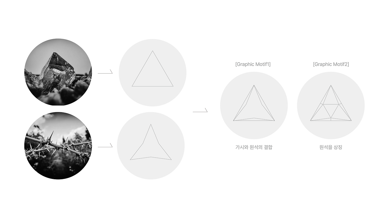 브런치_글_  11.png