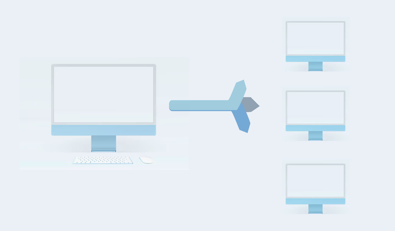 데이터 바우처.png