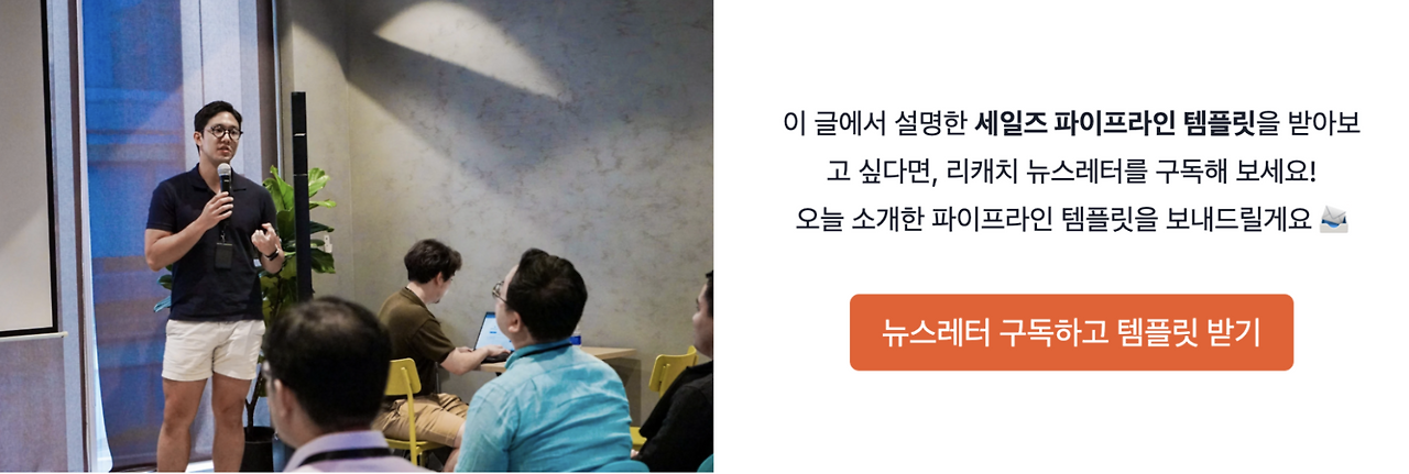 Untitled (5) (1).png