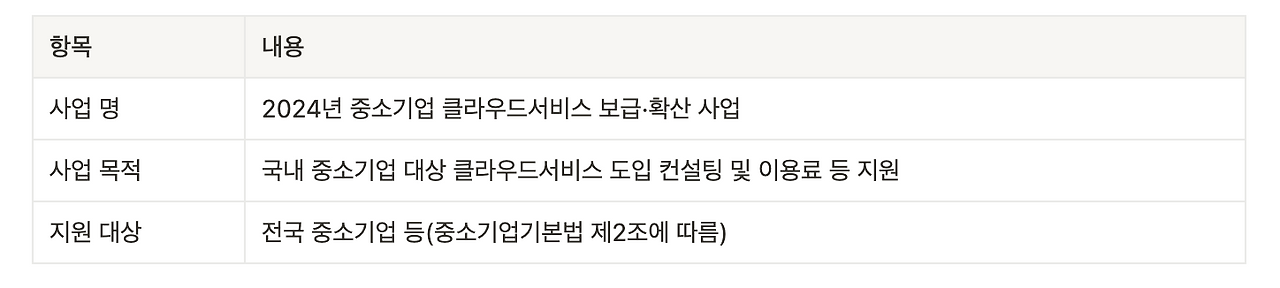 스크린샷 2024-03-11 오후 6.21.04.png