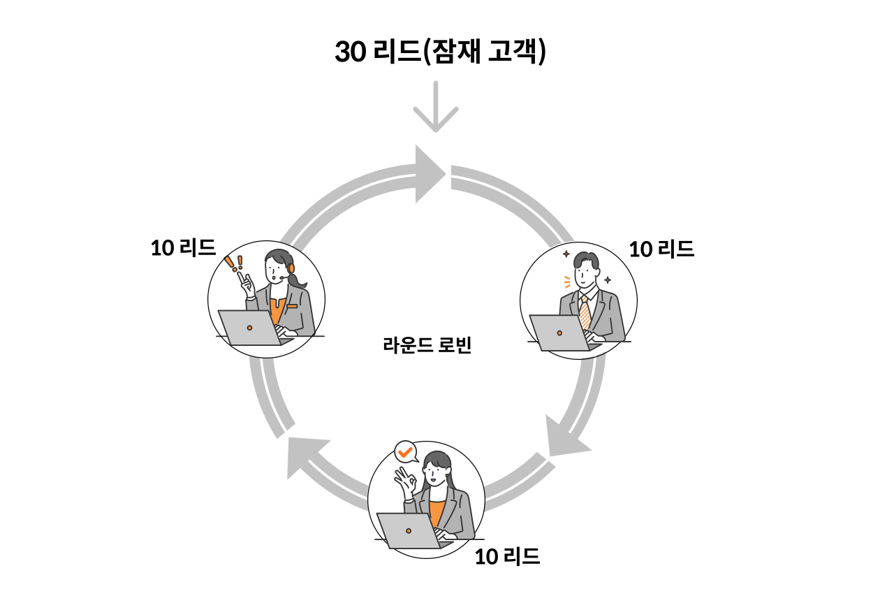 제목을-입력해주세요_-001.png