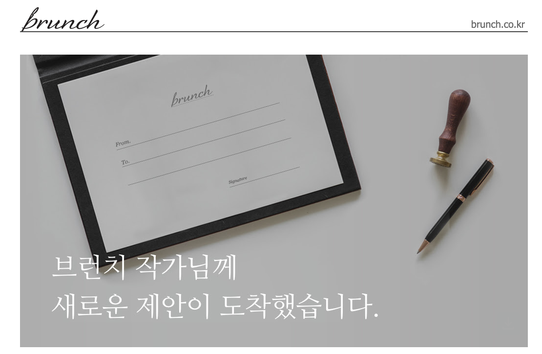 스크린샷 2024-06-27 오후 9.47.37.png