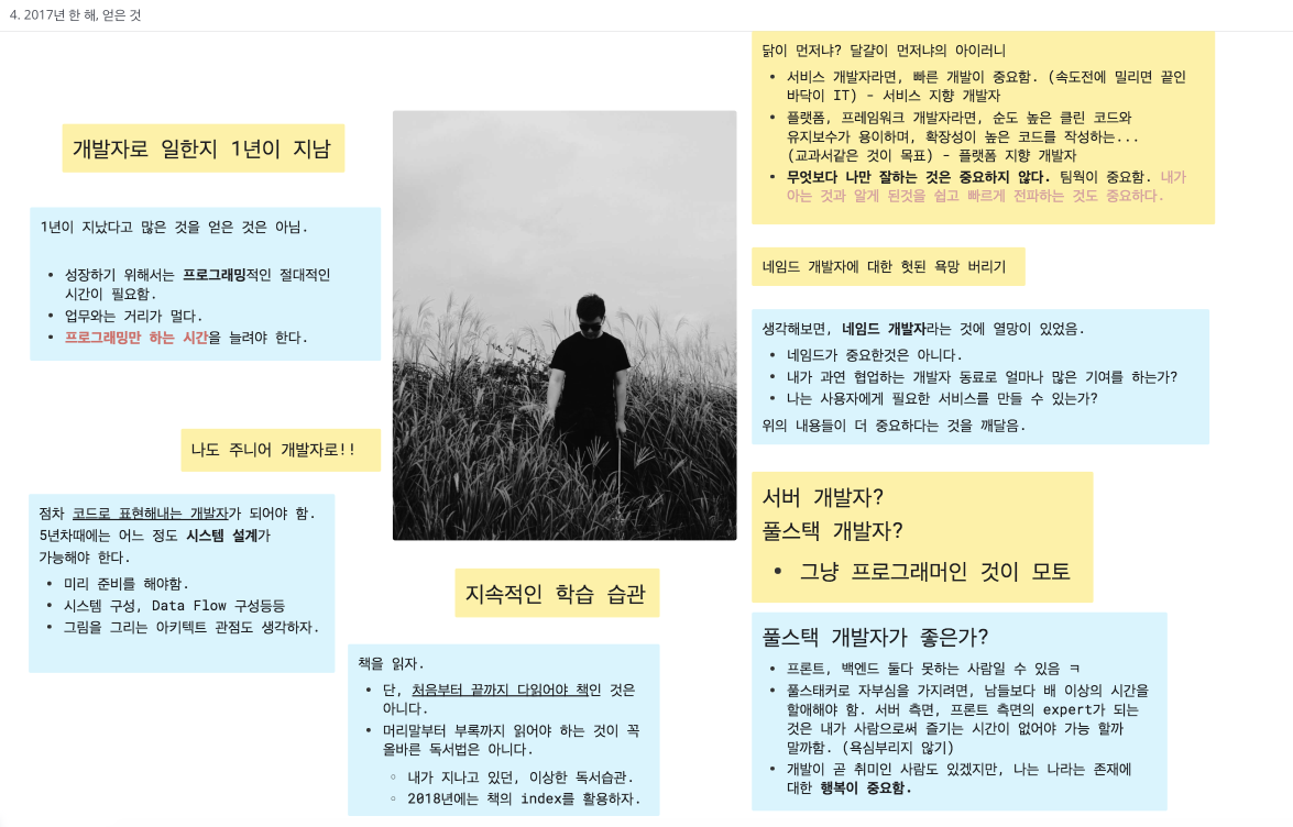 2017 Remembrance 2018-01-02 00-47-14.png