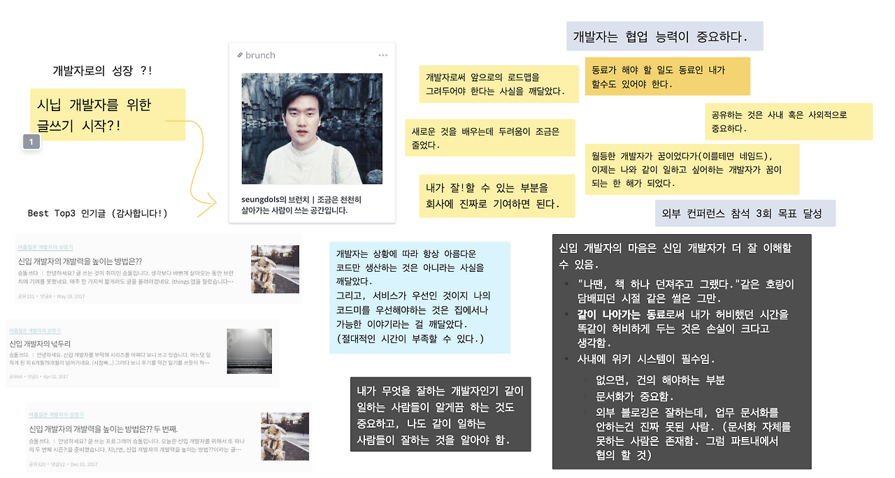 2017 Remembrance 2018-01-02 00-43-30.png