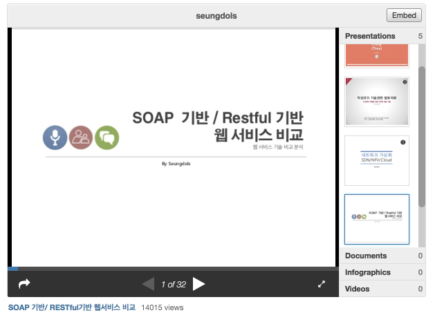 My presentations 2017-12-01 23-09-03.png