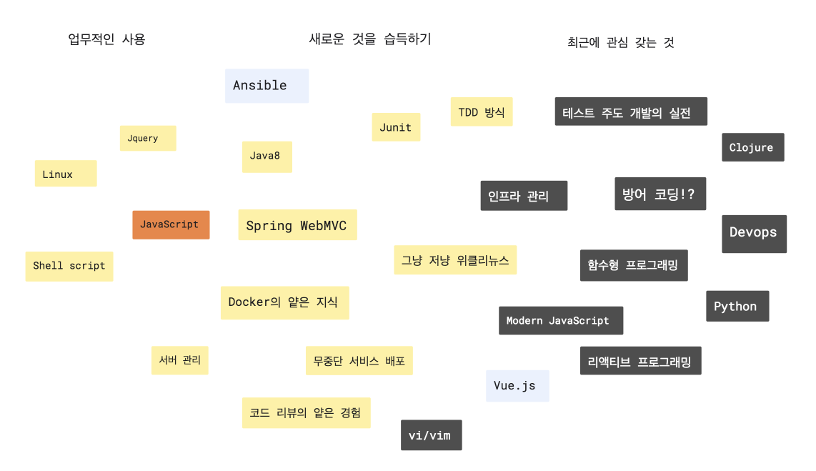 2017 Remembrance 2018-01-02 00-37-34.png