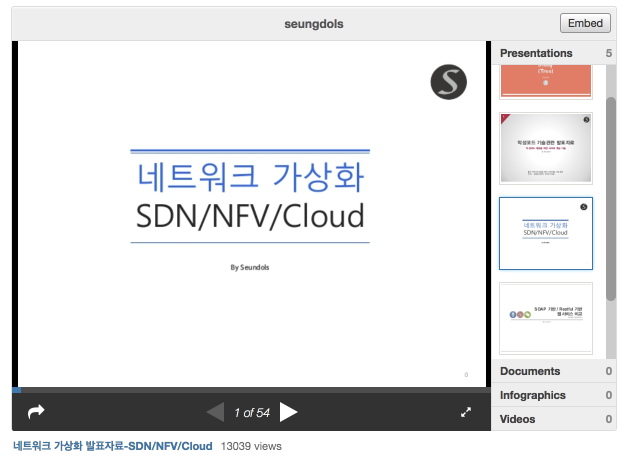 My presentations 2017-12-01 23-09-17.png