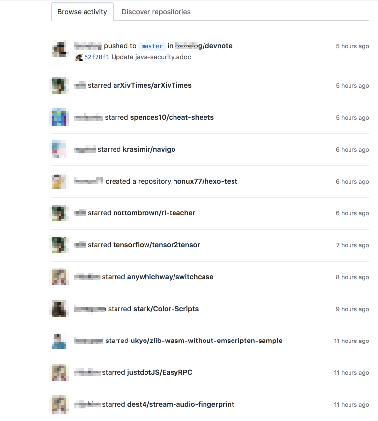 GitHub 2017-12-01 22-18-56.png