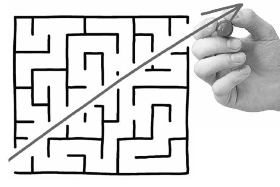 스크린샷 2022-06-02 오후 3.26.41.png