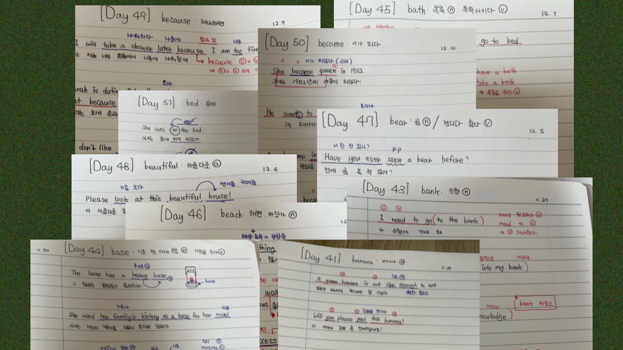 교육부추천단어 (4).png