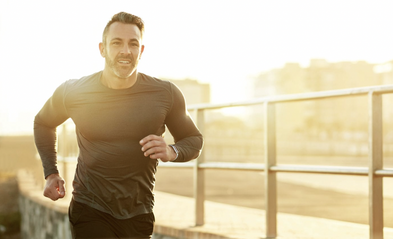 스크린샷 2022-07-27 오후 12.44.05.png