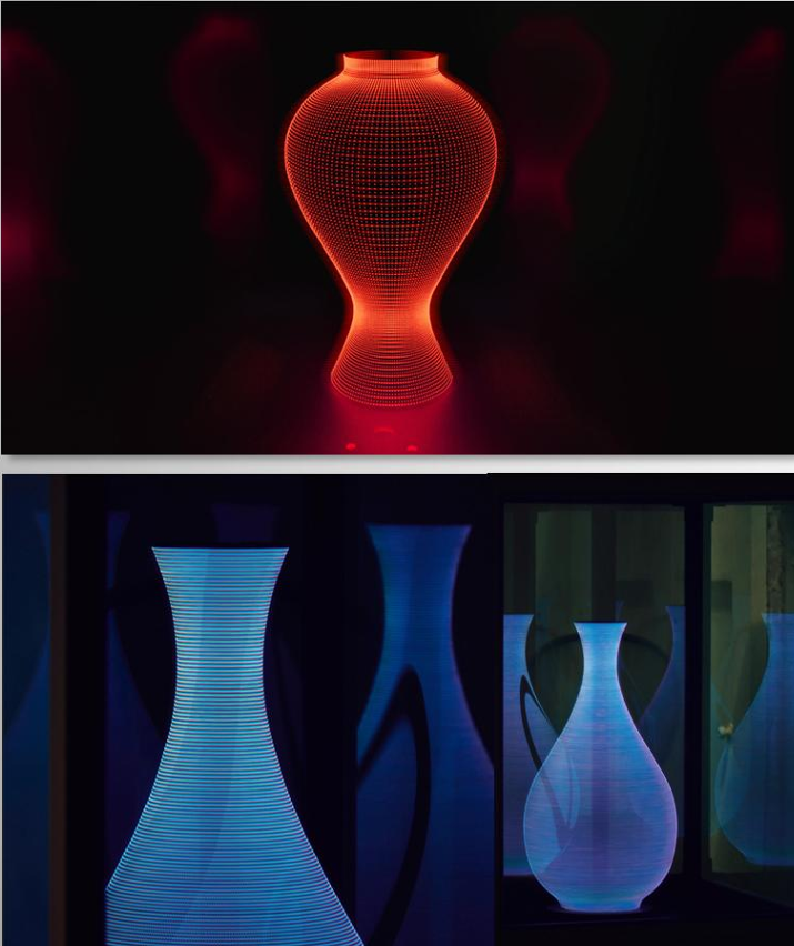 스크린샷 2025-11-04 011336.png