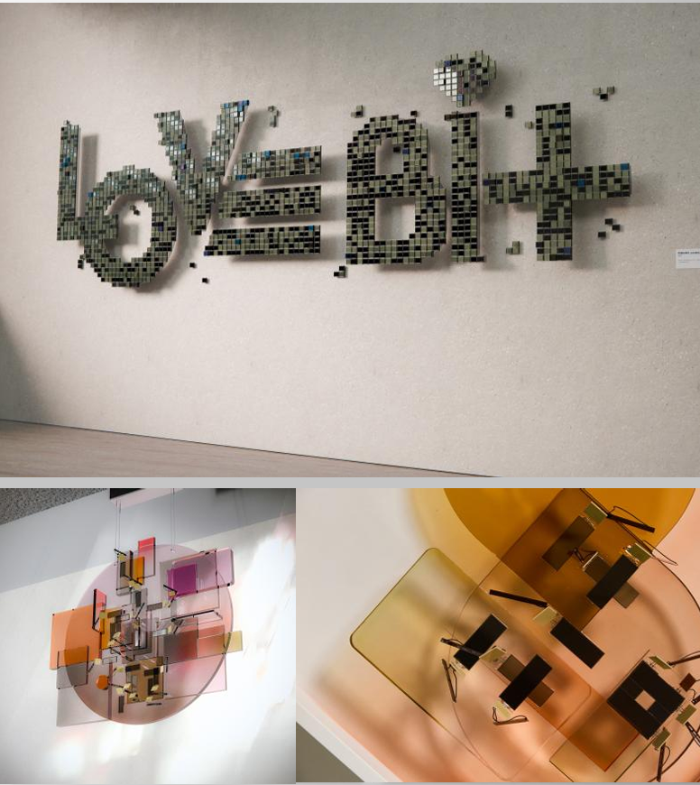 스크린샷 2025-11-04 011356.png