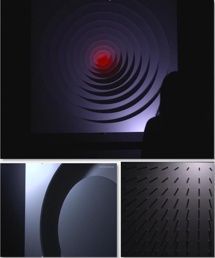 스크린샷 2025-11-04 011422.png