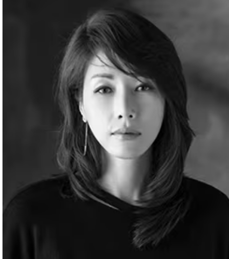 k푸드 프로필.png