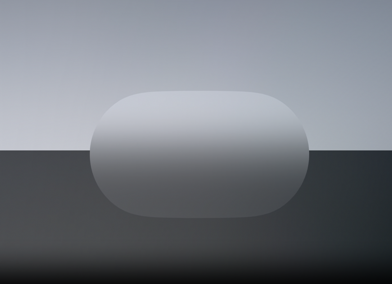 스크린샷 2025-06-15 오후 3.04.58.png