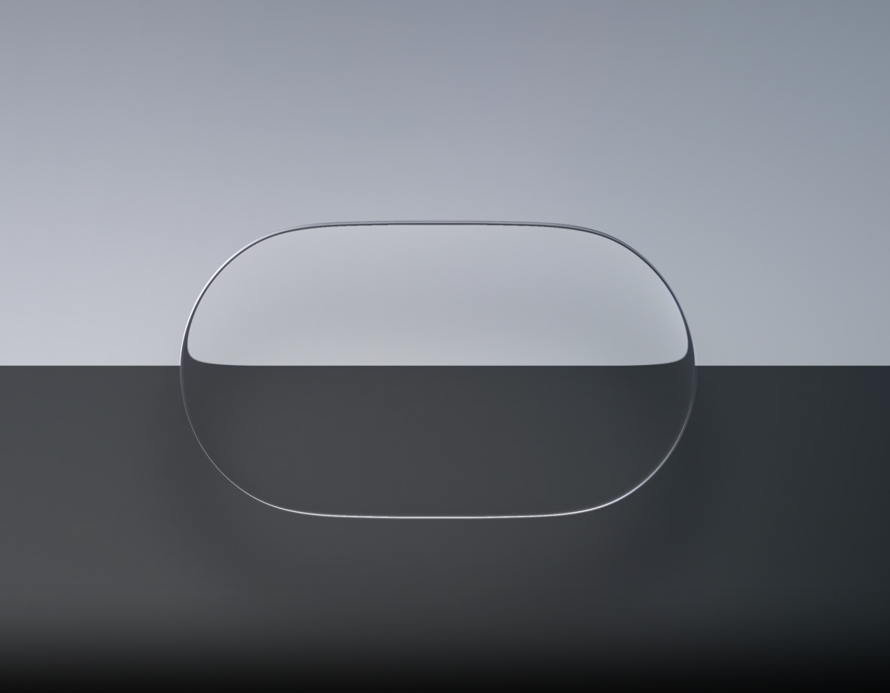 스크린샷 2025-06-15 오후 3.05.14.png