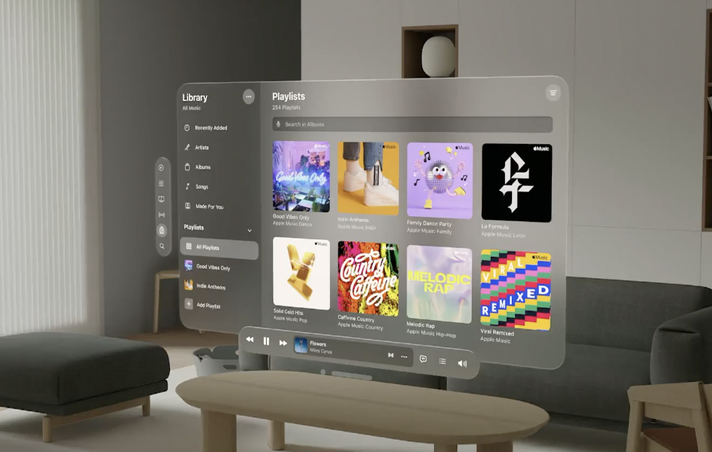 스크린샷 2025-06-15 오후 2.46.17.png