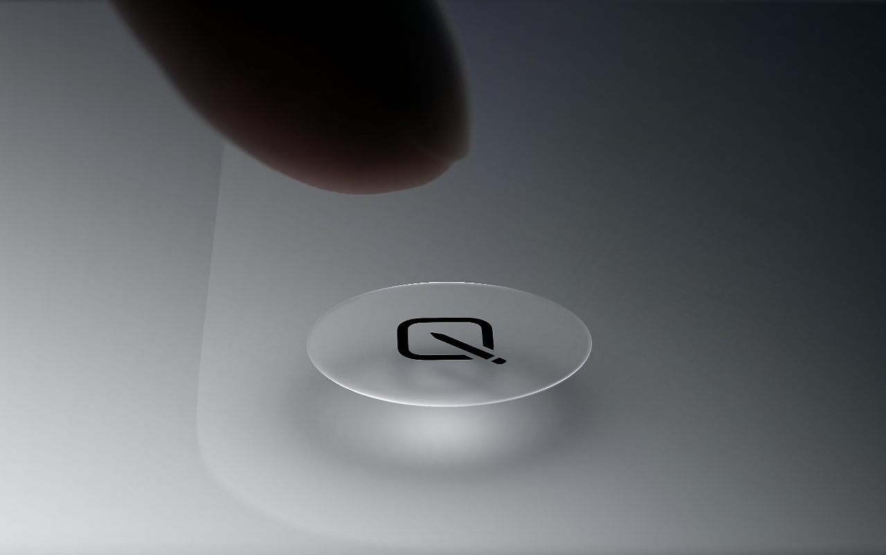 스크린샷 2025-06-15 오후 2.58.21.png