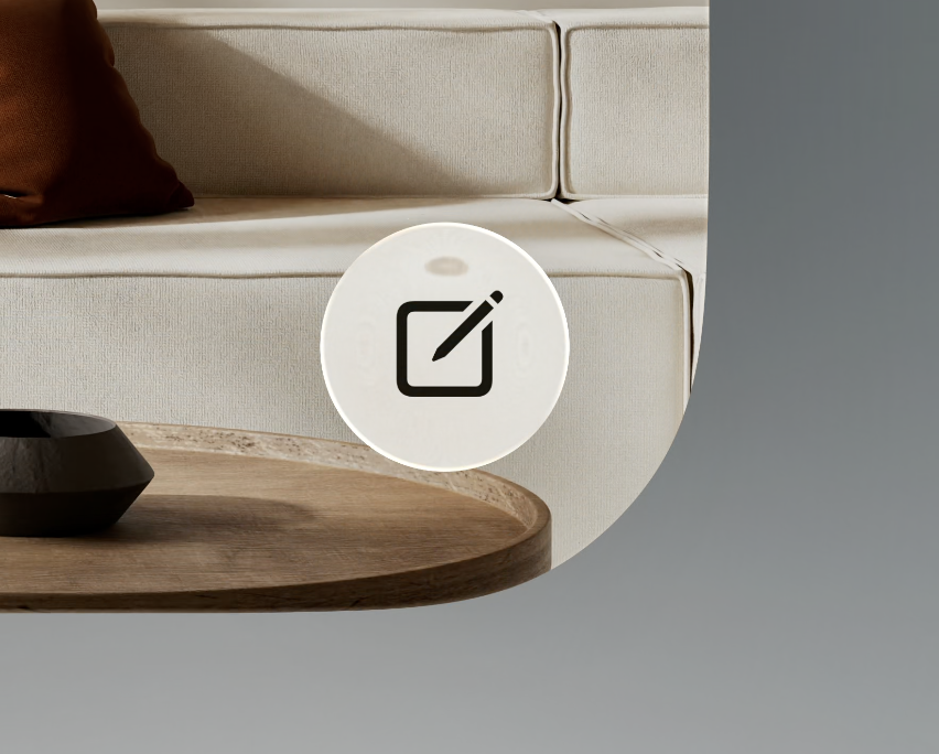 스크린샷 2025-06-15 오후 3.13.35.png