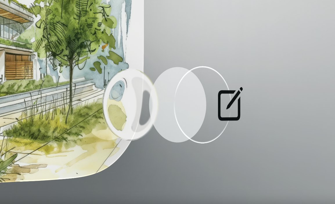 스크린샷 2025-06-15 오후 3.12.01.png