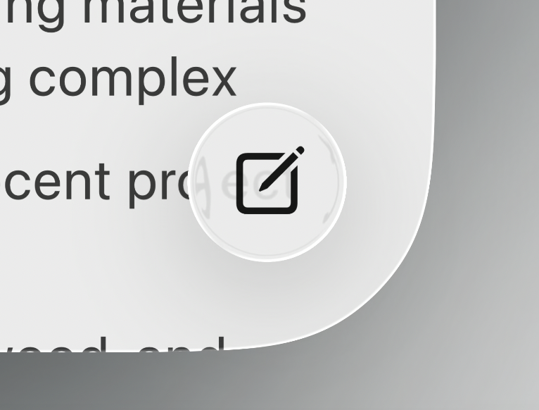 스크린샷 2025-06-15 오후 3.13.21.png