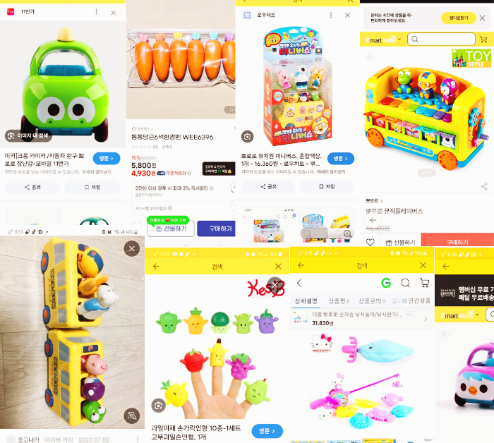 제목 없는 디자인 (1).png