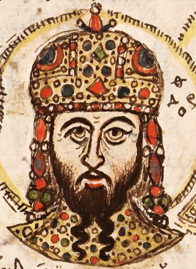 150_-_Theodore_II_Laskaris_(Mutinensis_-_color).png