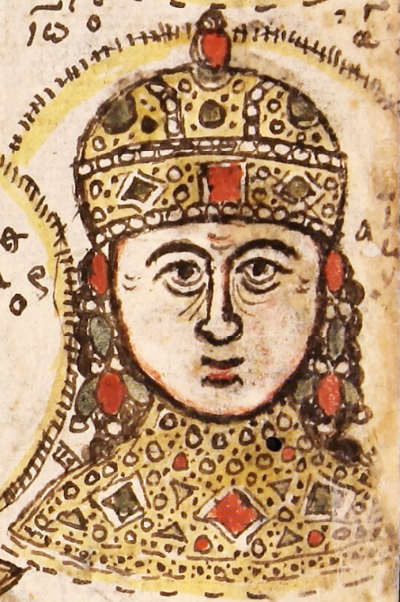151_-_John_IV_Laskaris_(Mutinensis_-_color).png