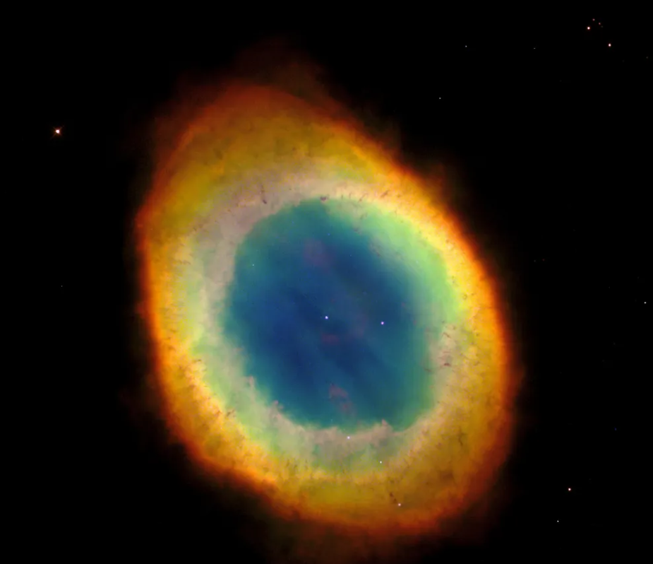 스크린샷 2024-09-01 051015.png