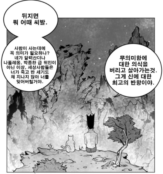 20210329094509 (1).png