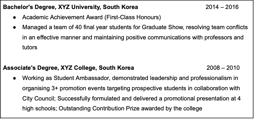 영문이력서 학력 예시3.png