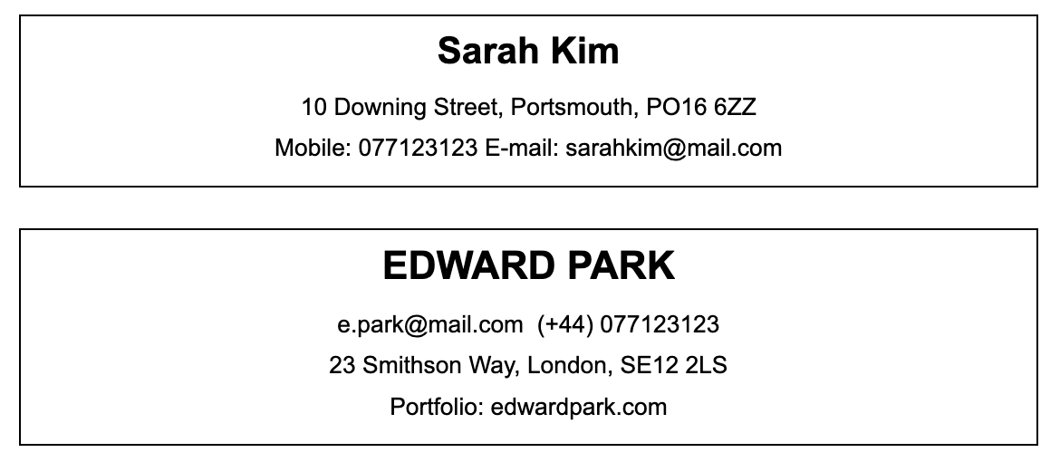 CV 인적사항 예시.png