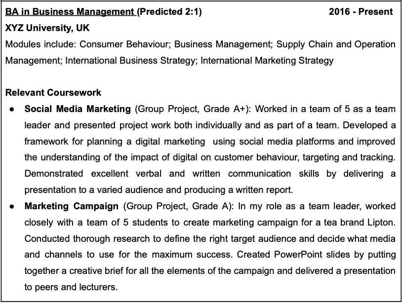 영문이력서 학력 예시2.png