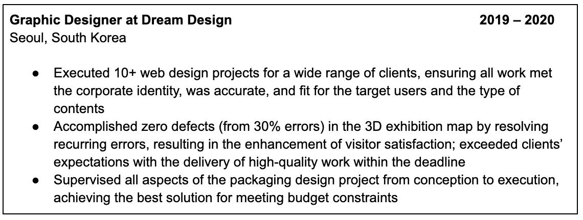 영문이력서 경력 예시1.png