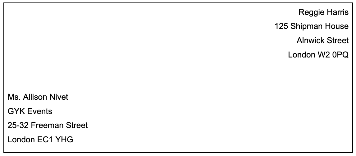 커버레터 헤더 예시.png