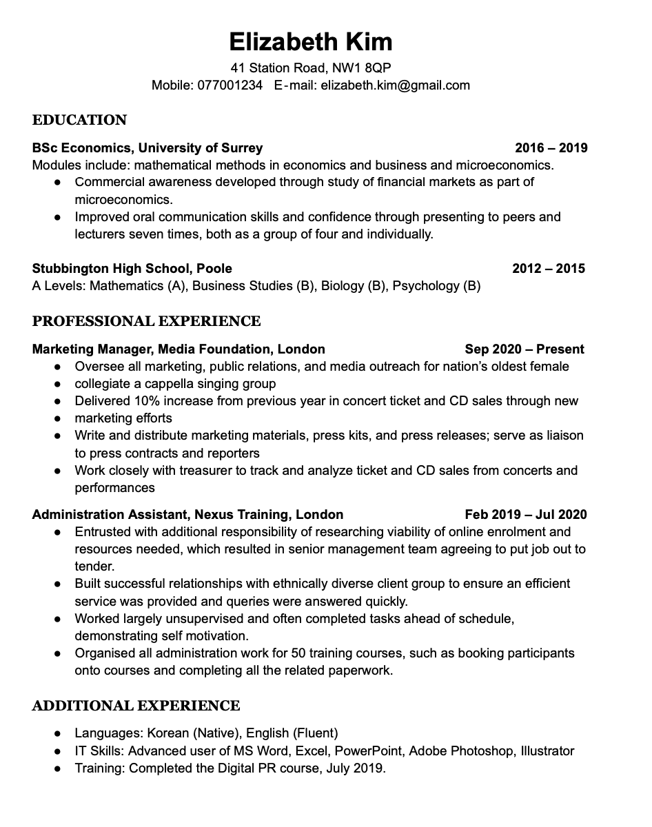 영문이력서 예시.png